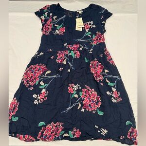 Women’s Monsoon Brand Dress-NWT